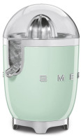 Соковыжималка Smeg CJF01PGEU