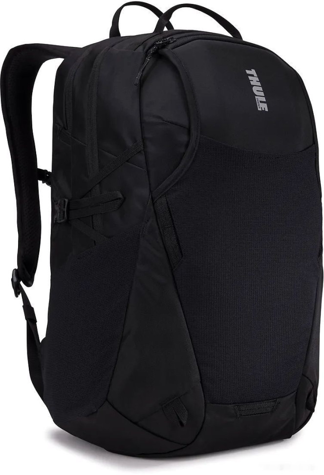 Рюкзак Thule EnRoute 26L TEBP4316K (черный)