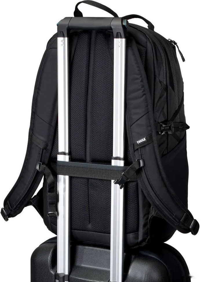 Рюкзак Thule EnRoute 26L TEBP4316K (черный)