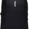 Рюкзак Thule EnRoute 26L TEBP4316K (черный)