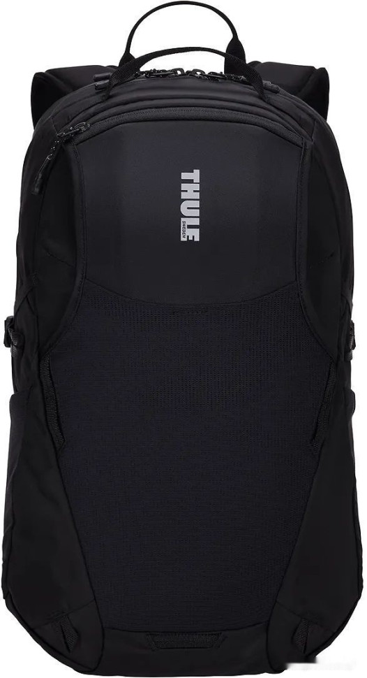 Рюкзак Thule EnRoute 26L TEBP4316K (черный)