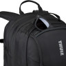 Рюкзак Thule EnRoute 26L TEBP4316K (черный)