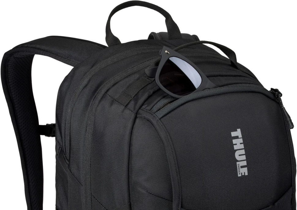 Рюкзак Thule EnRoute 26L TEBP4316K (черный)