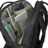 Рюкзак Thule EnRoute 26L TEBP4316K (черный)