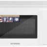 Микроволновая печь Hyundai HYM-M2005