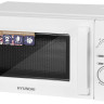 Микроволновая печь Hyundai HYM-M2005