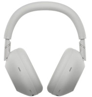 Наушники Sony WH-1000XM6 (серый)