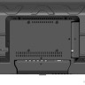 Телевизор StarWind SW-LED24BA201