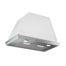 Вытяжка Elikor Врезной блок 52Н-650-Э3Д нерж Вытяжка Elikor Врезной блок 52Н-650-Э3Д нерж