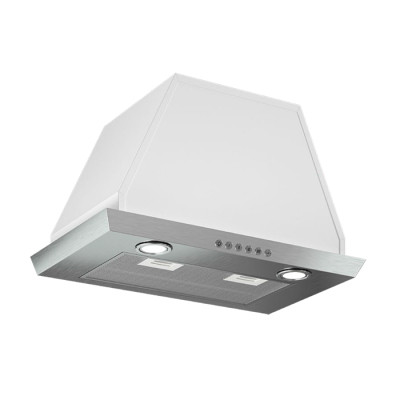 Вытяжка Elikor Врезной блок 52Н-650-Э3Д нерж Вытяжка Elikor Врезной блок 52Н-650-Э3Д нерж