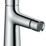 Смеситель Hansgrohe Talis S 72200000
