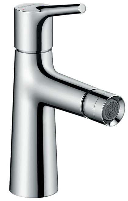 Смеситель Hansgrohe Talis S 72200000