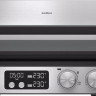 Электрогриль Braun MultiGrill 7 CG7044 Электрогриль Braun MultiGrill 7 CG7044