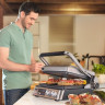 Электрогриль Braun MultiGrill 7 CG7044 Электрогриль Braun MultiGrill 7 CG7044