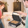 Электрогриль Braun MultiGrill 7 CG7044 Электрогриль Braun MultiGrill 7 CG7044