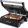 Электрогриль Kitfort KT-3682 Электрогриль Kitfort KT-3682