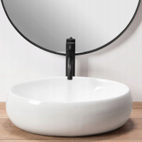 Умывальник Rea Linda U0462