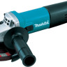 Угловая шлифмашина Makita 9558HNR