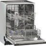 Посудомоечная машина Krona Brenta 60 BI Посудомоечная машина Krona Brenta 60 BI
