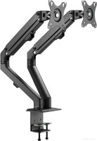 Кронштейн Ultramounts UM729 (черный)
