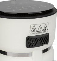 Аэрогриль Evolution AirMaster Glass 1GL3