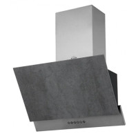 Вытяжка Elikor Рубин Ceramics S4 60Н-700-Э4Д нерж/цемент керамогранит