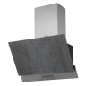 Вытяжка Elikor Рубин Ceramics S4 60Н-700-Э4Д нерж/цемент керамогранит