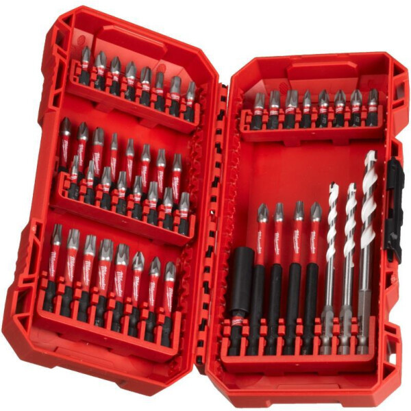 Бита Milwaukee 4932492005 (48 шт) Бита Milwaukee 4932492005 (48 шт)