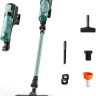 Пылесос Tefal X-FORCE 8.80 TY1831E0