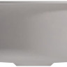 Кухонная мойка Mixline ML-GM13 551895 (ультра-белый)