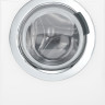 Стиральная машина Candy GVS44 128TC3-07 Стиральная машина Candy GVS44 128TC3-07