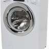 Стиральная машина Candy GVS44 128TC3-07 Стиральная машина Candy GVS44 128TC3-07