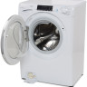 Стиральная машина Candy GVS44 128TC3-07 Стиральная машина Candy GVS44 128TC3-07