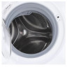 Стиральная машина Candy GVS44 128TC3-07 Стиральная машина Candy GVS44 128TC3-07