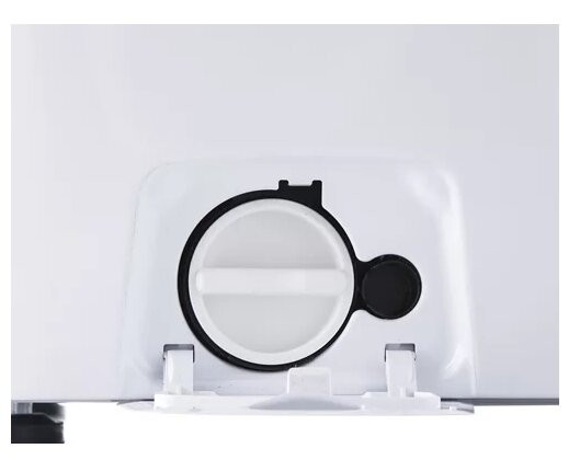 Стиральная машина Candy GVS44 128TC3-07 Стиральная машина Candy GVS44 128TC3-07