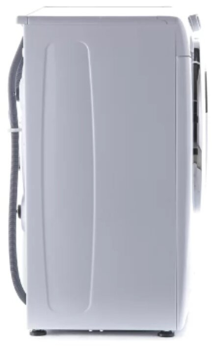 Стиральная машина Candy GVS44 128TC3-07 Стиральная машина Candy GVS44 128TC3-07