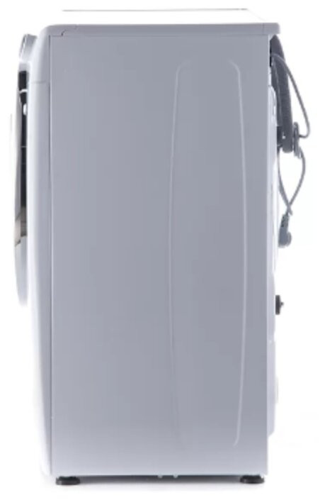 Стиральная машина Candy GVS44 128TC3-07 Стиральная машина Candy GVS44 128TC3-07