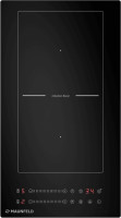 Варочная панель Maunfeld CVI292S2BBK