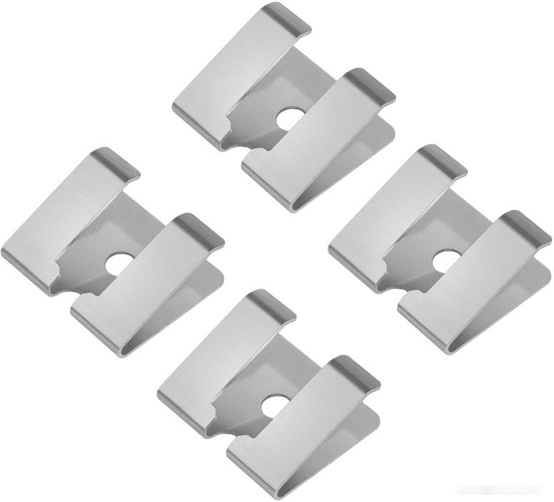 Варочная панель Maunfeld CVI292S2BBK Варочная панель Maunfeld CVI292S2BBK