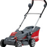 Газонокосилка Мобил К XME34 Комфорт MBK0027786 Газонокосилка Мобил К XME34 Комфорт MBK0027786