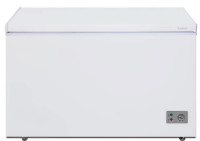 Морозильный ларь Бирюса 355KVS