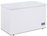 Морозильный ларь Бирюса 355KVS