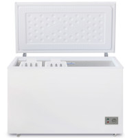 Морозильный ларь Бирюса 355KVS