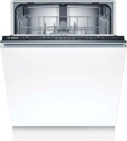 Посудомоечная машина Bosch Serie 2 SMV25AX07F