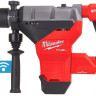 Перфоратор Milwaukee M18 FHM-0C (без АКБ, кейс) 4933464893 Перфоратор Milwaukee M18 FHM-0C (без АКБ, кейс) 4933464893