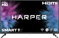 Телевизор HARPER 40F660TS