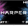 Телевизор HARPER 40F660TS Телевизор HARPER 40F660TS