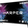 Телевизор HARPER 40F660TS Телевизор HARPER 40F660TS