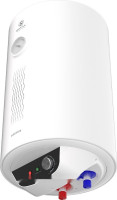 Водонагреватель Royal Clima Elegante RWH-E100-RE