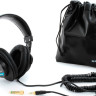 Наушники Sony MDR7506 Наушники Sony MDR7506